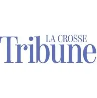 La Crosse Tribune logo