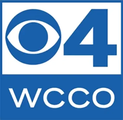 WCCO 4 logo